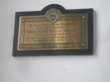 image of grave number 601374